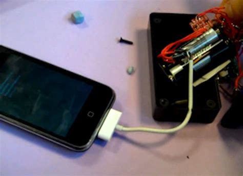 diy iphone rfid reader|make your own rfid.